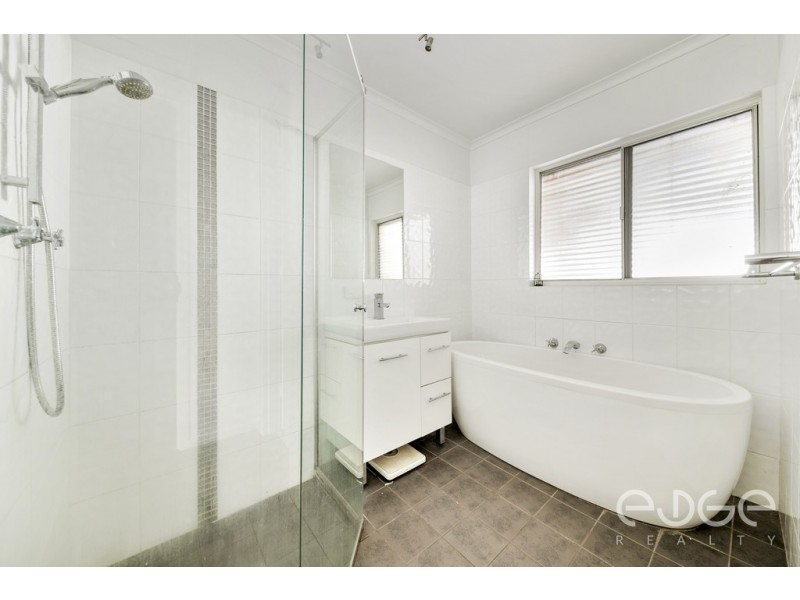 6 Jennier Crescent, Brahma Lodge SA 5109
