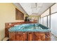 6 Jennier Crescent, Brahma Lodge SA 5109