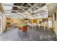 6 Jennier Crescent, Brahma Lodge SA 5109