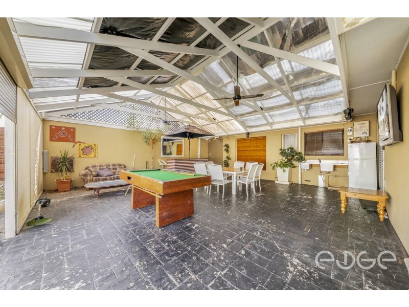 6 Jennier Crescent, Brahma Lodge SA 5109