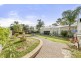6 Jennier Crescent, Brahma Lodge SA 5109