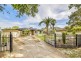6 Jennier Crescent, Brahma Lodge SA 5109
