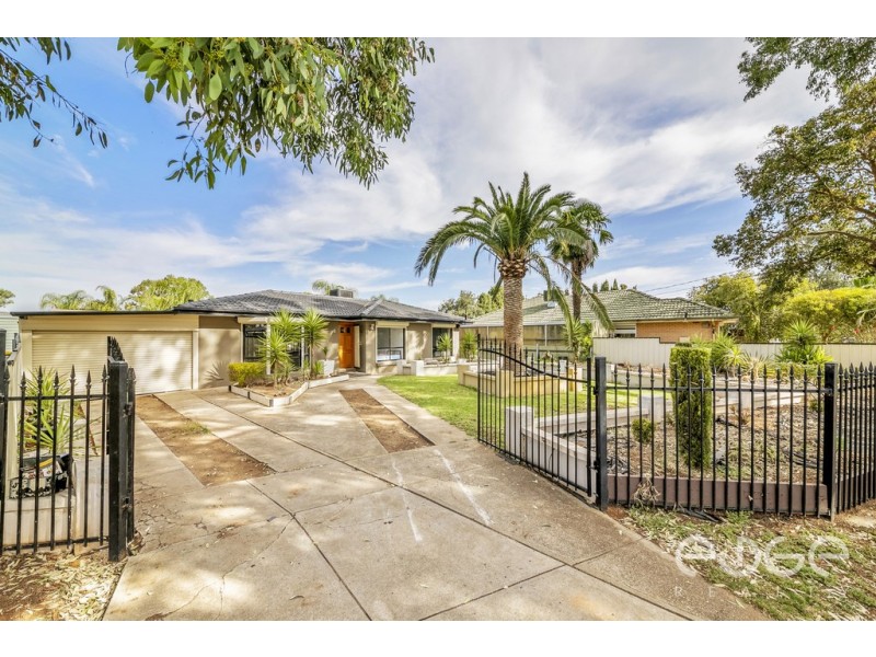6 Jennier Crescent, Brahma Lodge SA 5109