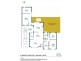 6 Jennier Crescent, Brahma Lodge SA 5109 Floorplan
