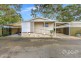 Site 1, 50 Andrews Road, Penfield SA 5121