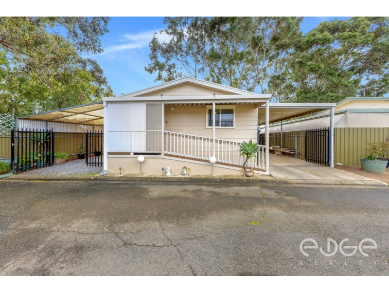 Site 1, 50 Andrews Road, Penfield SA 5121
