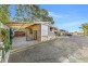 Site 1, 50 Andrews Road, Penfield SA 5121