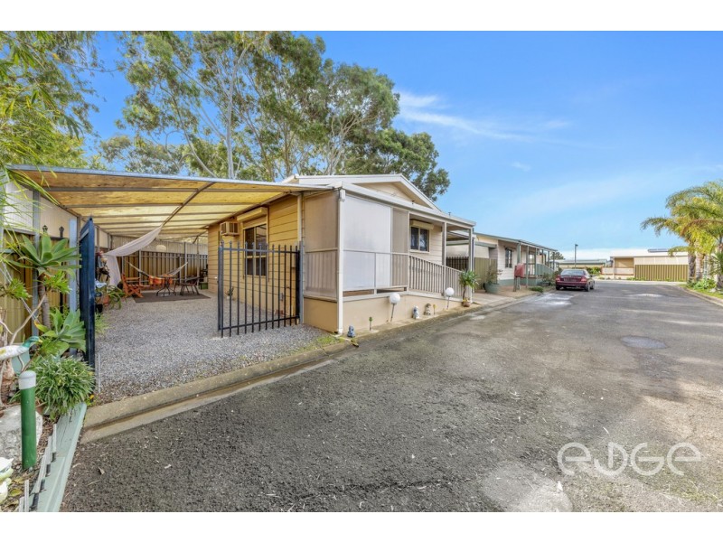 Site 1, 50 Andrews Road, Penfield SA 5121