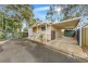 Site 1, 50 Andrews Road, Penfield SA 5121