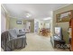 Site 1, 50 Andrews Road, Penfield SA 5121