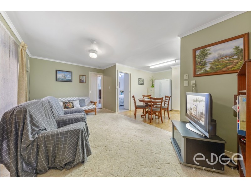 Site 1, 50 Andrews Road, Penfield SA 5121