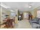 Site 1, 50 Andrews Road, Penfield SA 5121