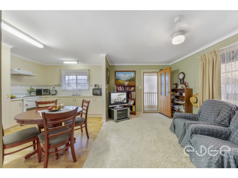 Site 1, 50 Andrews Road, Penfield SA 5121