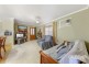 Site 1, 50 Andrews Road, Penfield SA 5121
