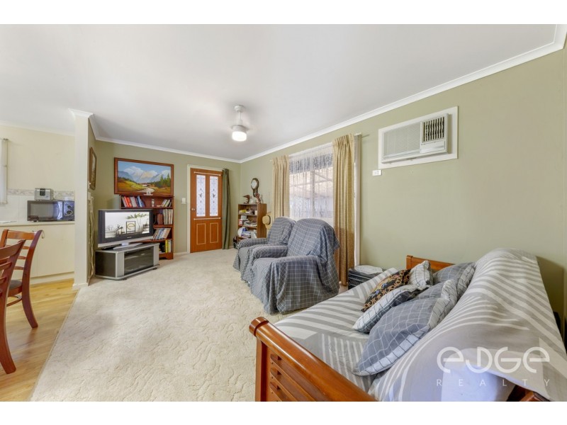 Site 1, 50 Andrews Road, Penfield SA 5121