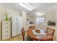 Site 1, 50 Andrews Road, Penfield SA 5121