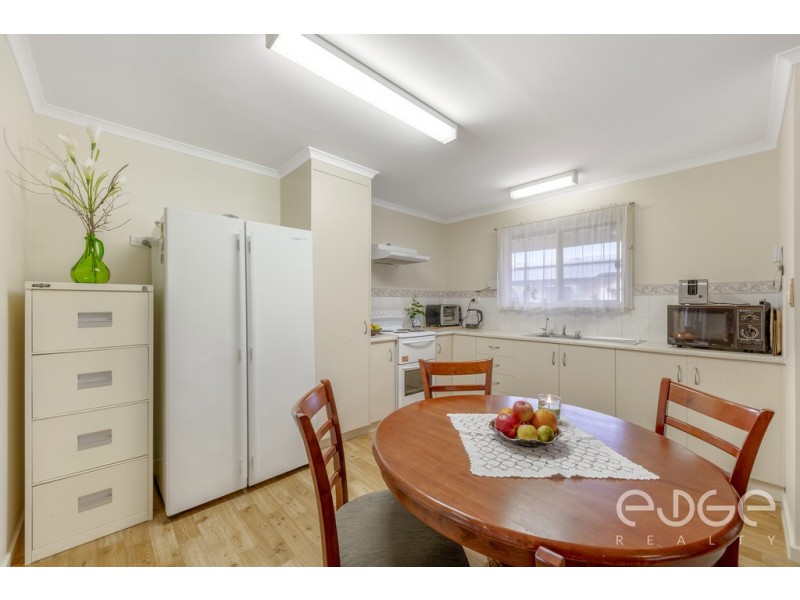 Site 1, 50 Andrews Road, Penfield SA 5121