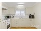 Site 1, 50 Andrews Road, Penfield SA 5121