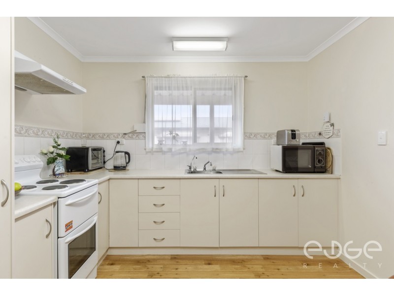 Site 1, 50 Andrews Road, Penfield SA 5121