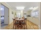 Site 1, 50 Andrews Road, Penfield SA 5121