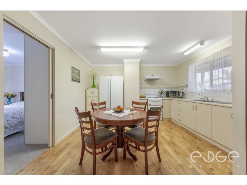 Site 1, 50 Andrews Road, Penfield SA 5121