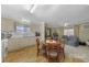 Site 1, 50 Andrews Road, Penfield SA 5121