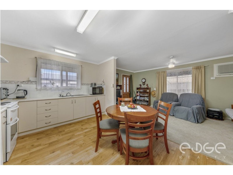 Site 1, 50 Andrews Road, Penfield SA 5121