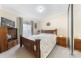 Site 1, 50 Andrews Road, Penfield SA 5121