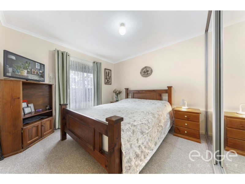Site 1, 50 Andrews Road, Penfield SA 5121
