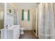 Site 1, 50 Andrews Road, Penfield SA 5121