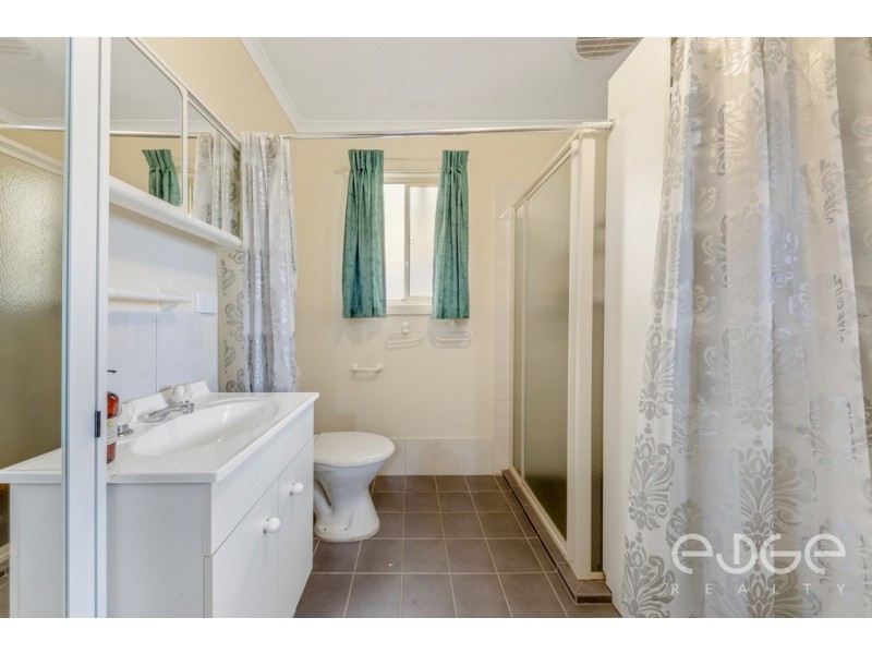 Site 1, 50 Andrews Road, Penfield SA 5121