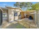 Site 1, 50 Andrews Road, Penfield SA 5121