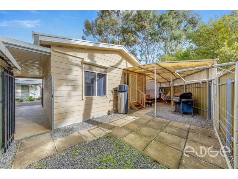 Site 1, 50 Andrews Road, Penfield SA 5121