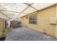 Site 1, 50 Andrews Road, Penfield SA 5121