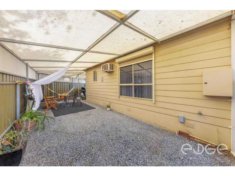 Site 1, 50 Andrews Road, Penfield SA 5121