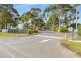 Site 1, 50 Andrews Road, Penfield SA 5121