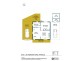 Site 1, 50 Andrews Road, Penfield SA 5121 Floorplan
