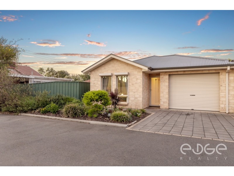 Unit 1, 180 Salisbury Highway, Salisbury SA 5108