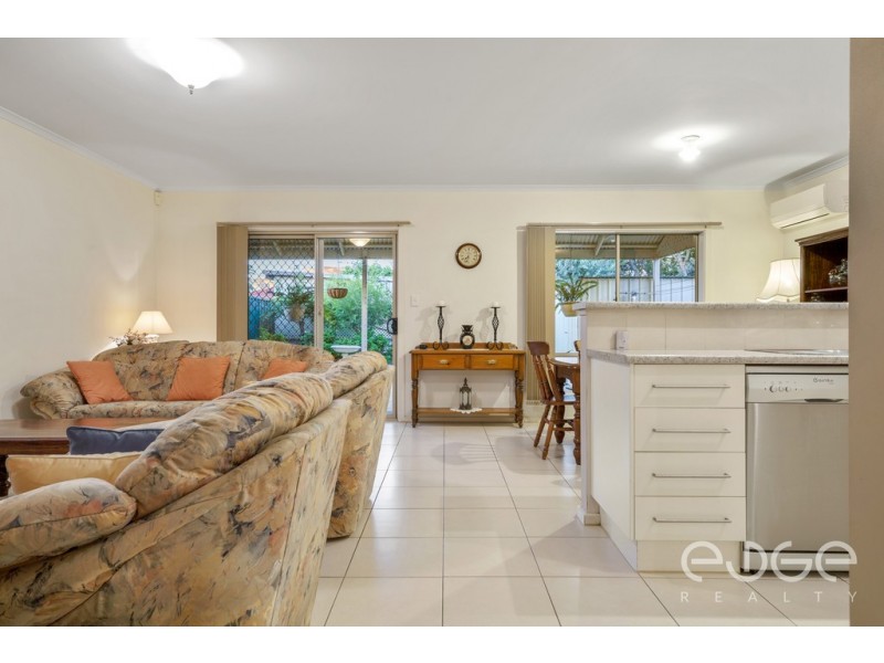 Unit 1, 180 Salisbury Highway, Salisbury SA 5108