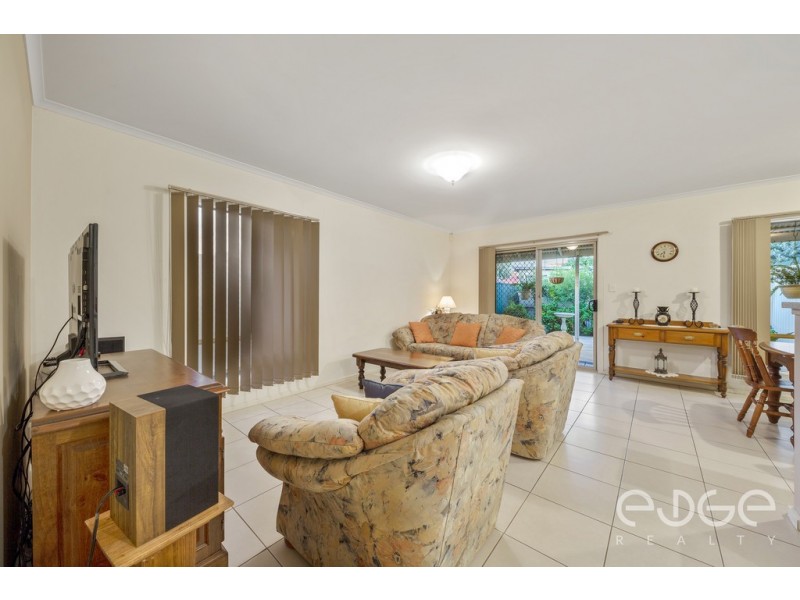 Unit 1, 180 Salisbury Highway, Salisbury SA 5108