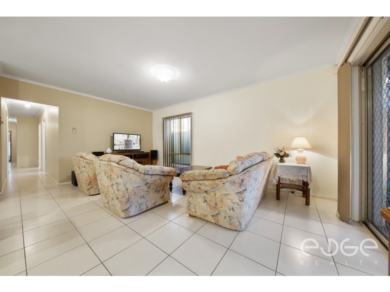 Unit 1, 180 Salisbury Highway, Salisbury SA 5108