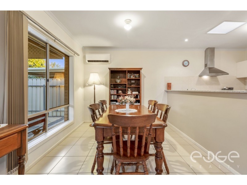 Unit 1, 180 Salisbury Highway, Salisbury SA 5108