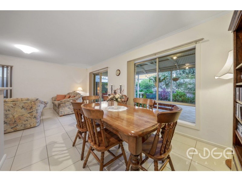 Unit 1, 180 Salisbury Highway, Salisbury SA 5108