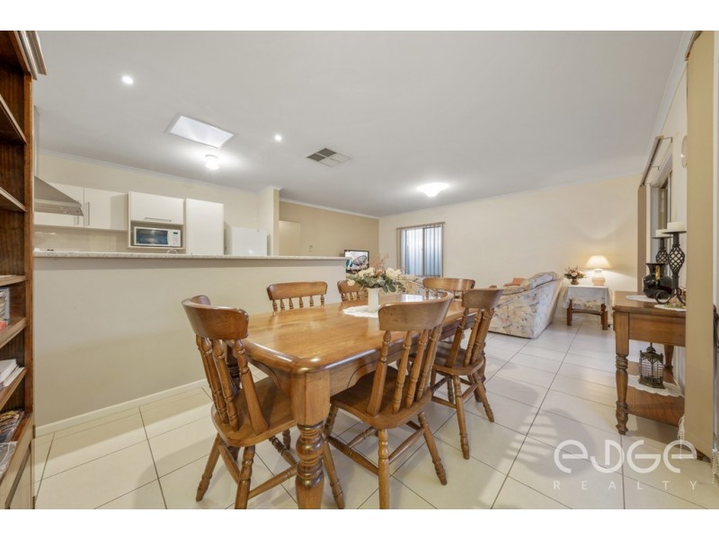 Unit 1, 180 Salisbury Highway, Salisbury SA 5108