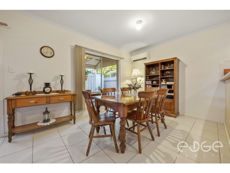 Unit 1, 180 Salisbury Highway, Salisbury SA 5108