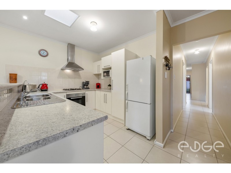 Unit 1, 180 Salisbury Highway, Salisbury SA 5108