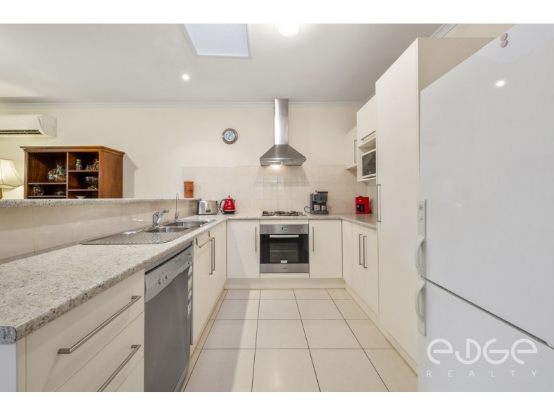 Unit 1, 180 Salisbury Highway, Salisbury SA 5108