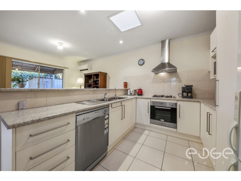 Unit 1, 180 Salisbury Highway, Salisbury SA 5108