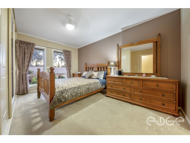 Unit 1, 180 Salisbury Highway, Salisbury SA 5108