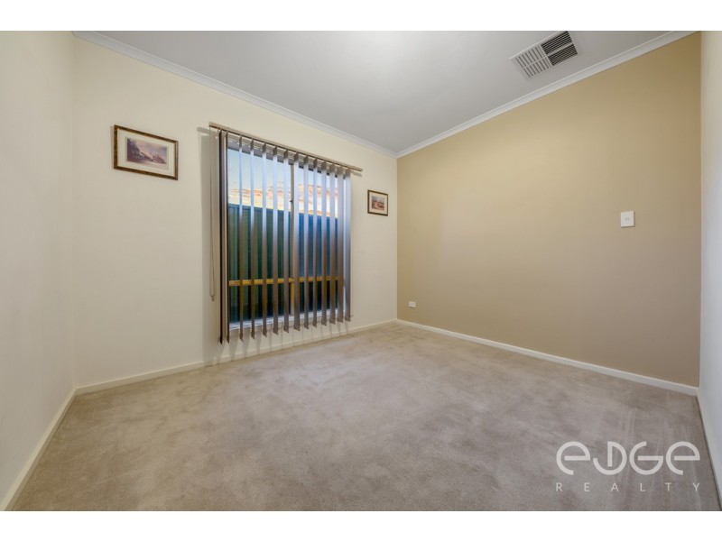 Unit 1, 180 Salisbury Highway, Salisbury SA 5108